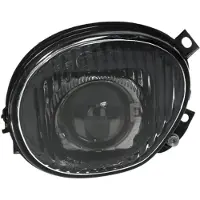 ABAKUS 431-2003L-UE Mistlamp