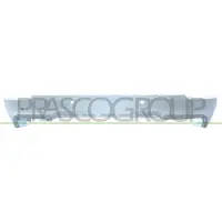 PRASCO BM7021285 Achterbumper