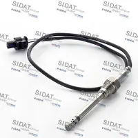 SIDAT 82.1427 Sensor, uitlaatgastemperatuur