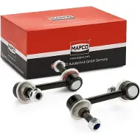 MAPCO 59016/7 Stabilisatorstang