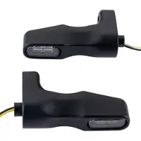 Motoism Union Evo Sq1082539 Knipperlicht