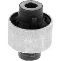 Monroe L28871 Draagarmrubber
