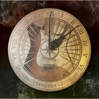 Import Sundial