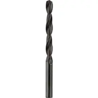 Kwb Spiraalboor - HSS - 3,5mm