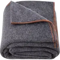 Vevor Kampeerdeken 1,62 x 2,23 m