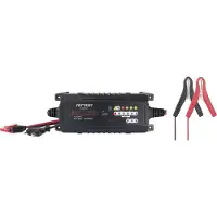 Voltcraft AL6000 VC-16015910 Druppellader 6 V, 12 V 6 A