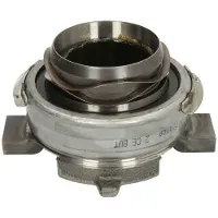 FILTRON Ontkoppelingslager 806675