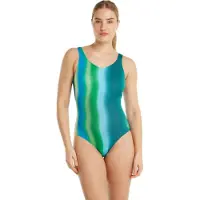 Ten Cate Soft cup v-neck badpak