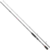 Sakura Ryokan Fw Spinning Rod Zilver 2.13 m / 7-28 g
