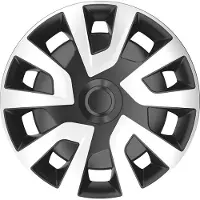 Petex RBV56015 Wieldoppen
