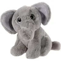 Heunec Mini-Mi Olifant (14cm).