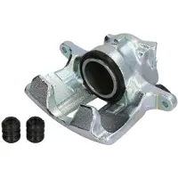 BUDWEG CALIPER Remklauw BUDWEG 342249, voorkant rechts