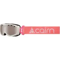 Cairn Rush Spx3 Skibril