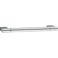 Keuco PLAN rail, verborgen bevestiging, 300mm, 14907170000