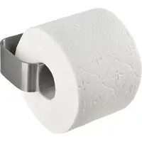 Zone Denmark Ume toiletpapierhouder Staal
