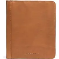 Chesterfield C40.1052 Portemonnees | Maat One Size Heren Cognac