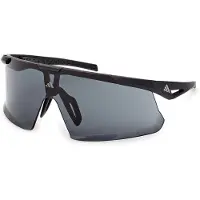 Adidas Sport Sp0106 Zonnebril