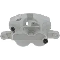 FERODO Remklauw FCL695607