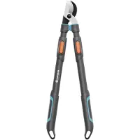 Gardena 12041-88 TeleCut Pro L Takkenschaar Bypass