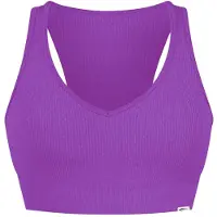 SMILODOX Sport bh ' Amaze Pro ' lila