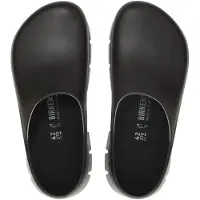 Birkenstock Super Birki 2.0 Ob Pu | Maat: 45