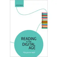 Oxford University Press Tales of Literacy for the 21st Century