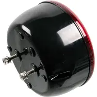 FEBI BILSTEIN 177123 Mistachterlamp