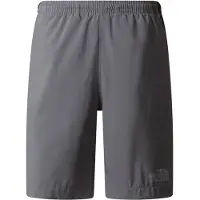 The North Face Outdoor broek '24/7' grafiet