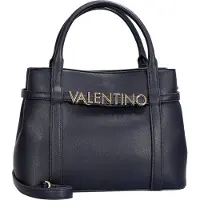 Valentino Handtas 'Selma Re' blauw