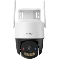 IMOU - IPC-K7FP-5H0TE-EU - Bewakingscamera - voor buitengebruik