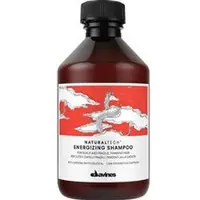 Davines Natural Tech Energizing Shampoo 1000 Ml