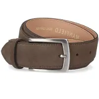 Manfield Riem taupe