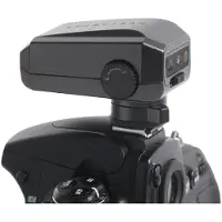 TTArtisan Dot Sight For Using W/ The 250 / 500mm Lenses Black