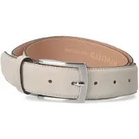 Manfield Riem grijs