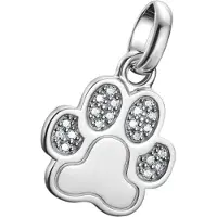 Thomas Sabo - CC1259-051-14 - Charm-hanger - Unisex - Charm Club