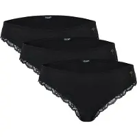 JOOP! Slip zwart