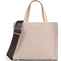 Bugatti Handtas 'Ella' beige