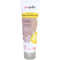 Propolia Ontwarrende conditioner 150ml