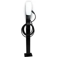 Tesla Montagepaal voor Wall Connector Gen 3