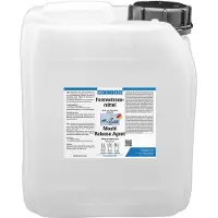 Weicon Lossingsmiddel – 5 L Ontvetter