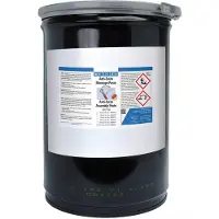 Weicon Anti-Seize Montagepasta – 20 kg – Grijs