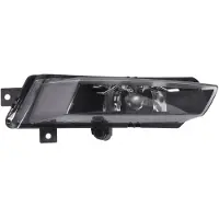 Alkar 2901842 Mistlamp