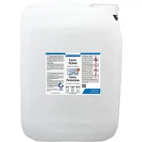Weicon Corro-Bescherming – Transparant 10 L