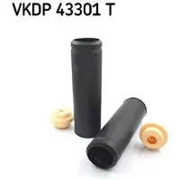 Skf VKDP 43301 T Stofhoes, schokbreker
