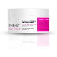 Revlon Re/start Damage Reversing Intensive Masker 250 ml
