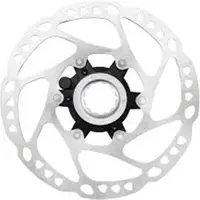 Shimano Rt-em600 Cl External Remschijf