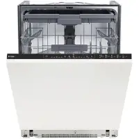 Haier XI 4C4E1B-84