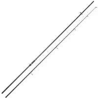 Prowess Scorpium X Carpfishing Rod Zilver 3.05 m / 3 Lbs