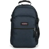 Eastpak Tutor Rugzak Triple Denim