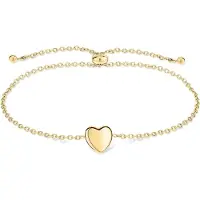 Tamaris Armband goud